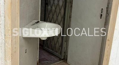 Local