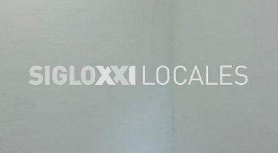 Local