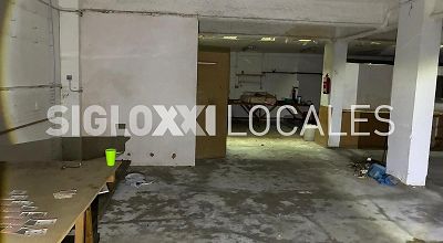 Local