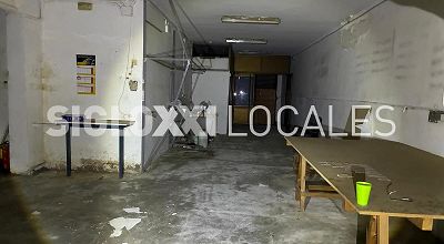 Local
