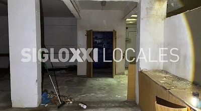 Local