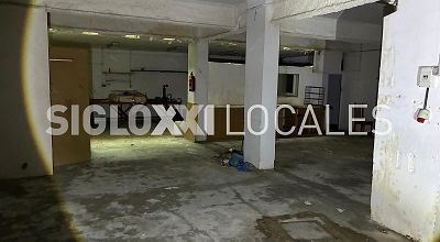 Local