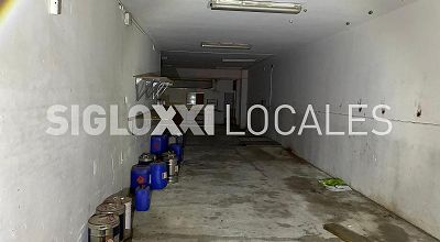Local