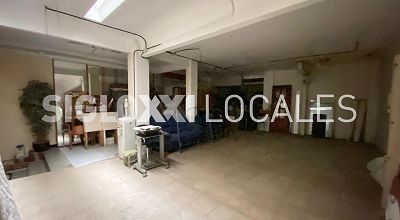Local