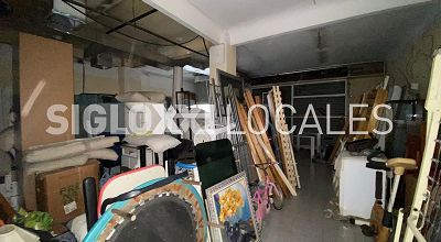 Local