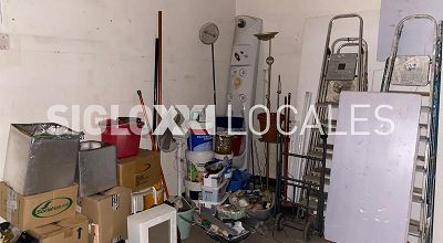 Local
