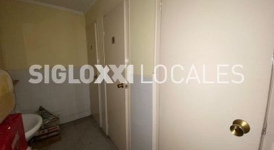 Local