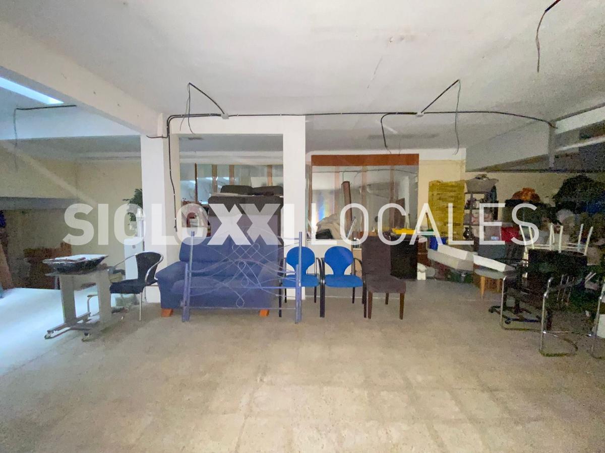 Local