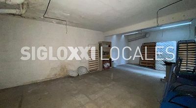 Local