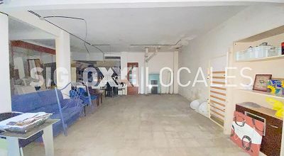 Local