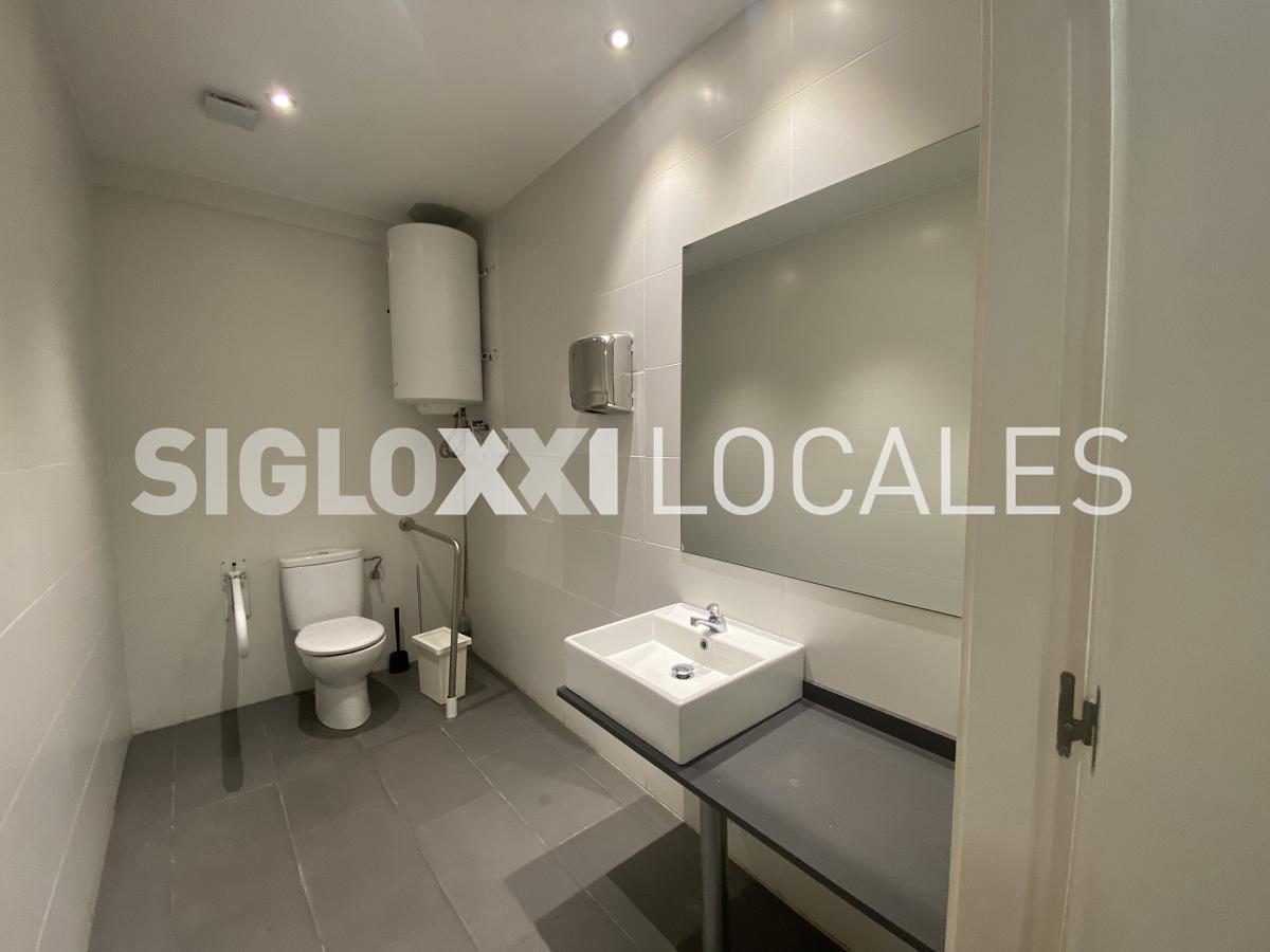 Fotos nuevas
