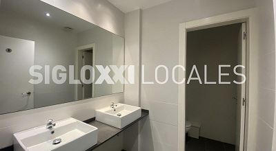 Fotos nuevas 