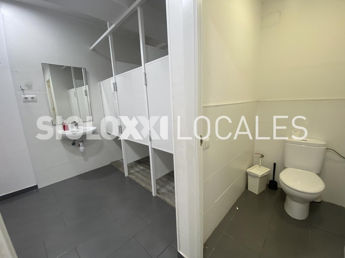Fotos nuevas