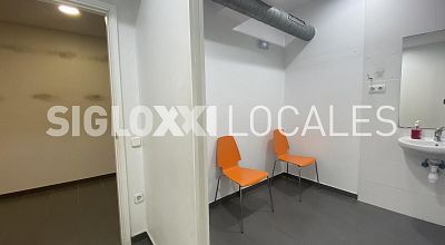 Fotos nuevas 