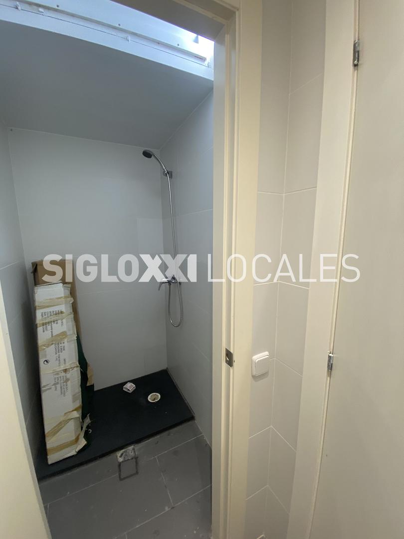 Fotos nuevas