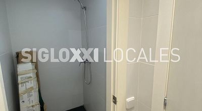 Fotos nuevas