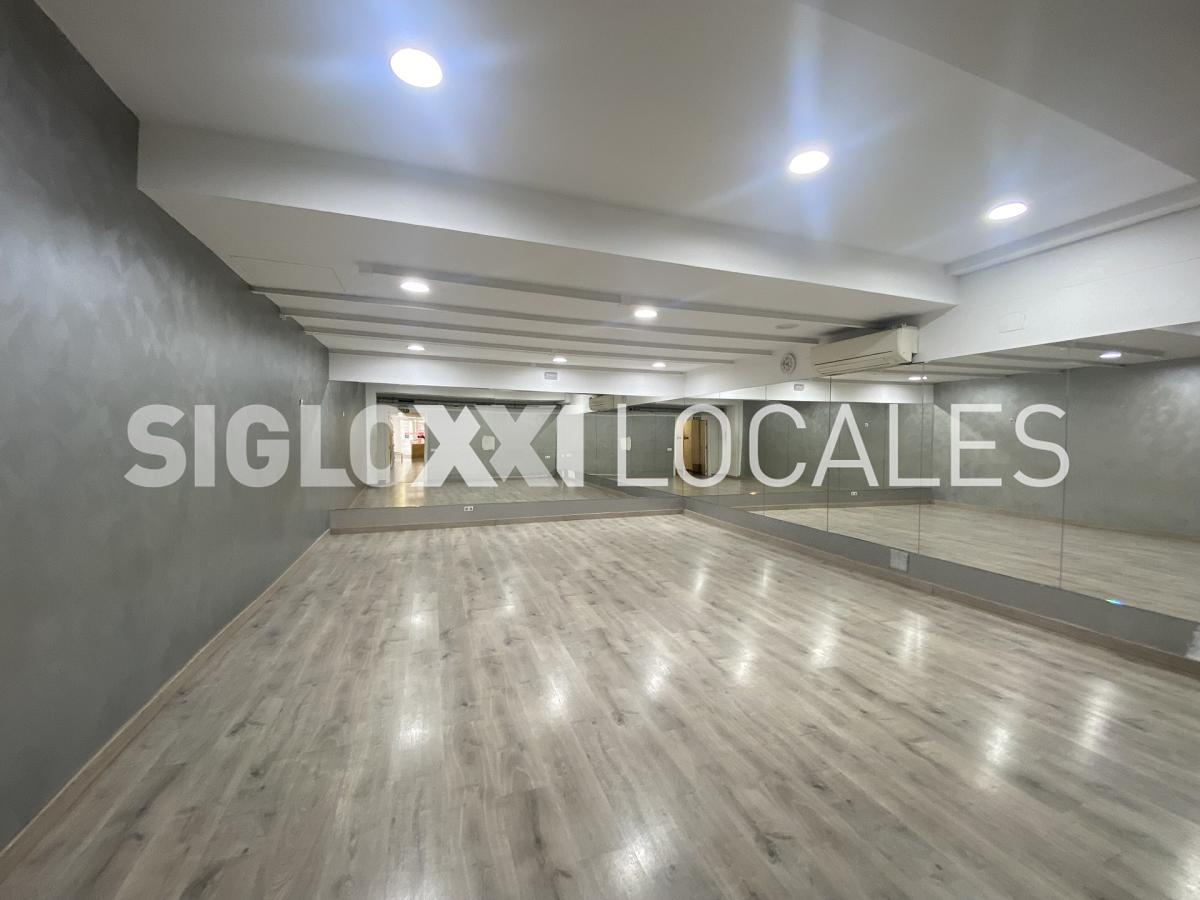 Fotos nuevas
