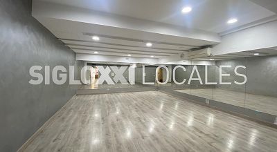 Fotos nuevas 
