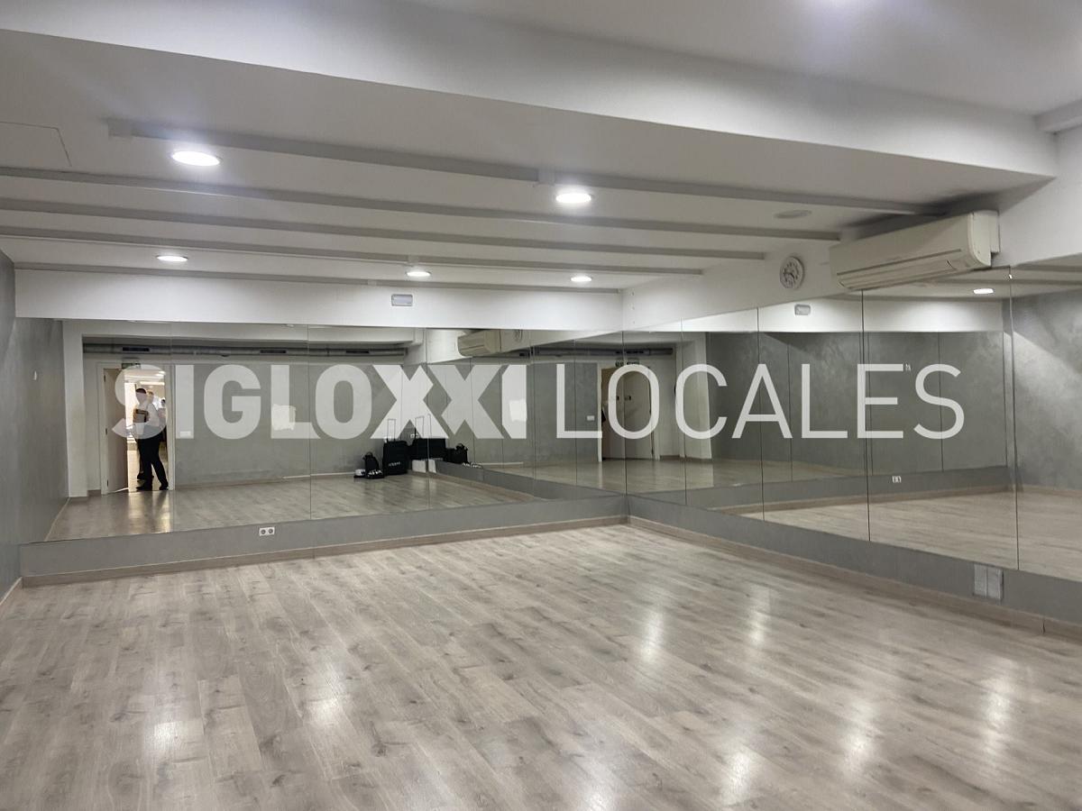 Local