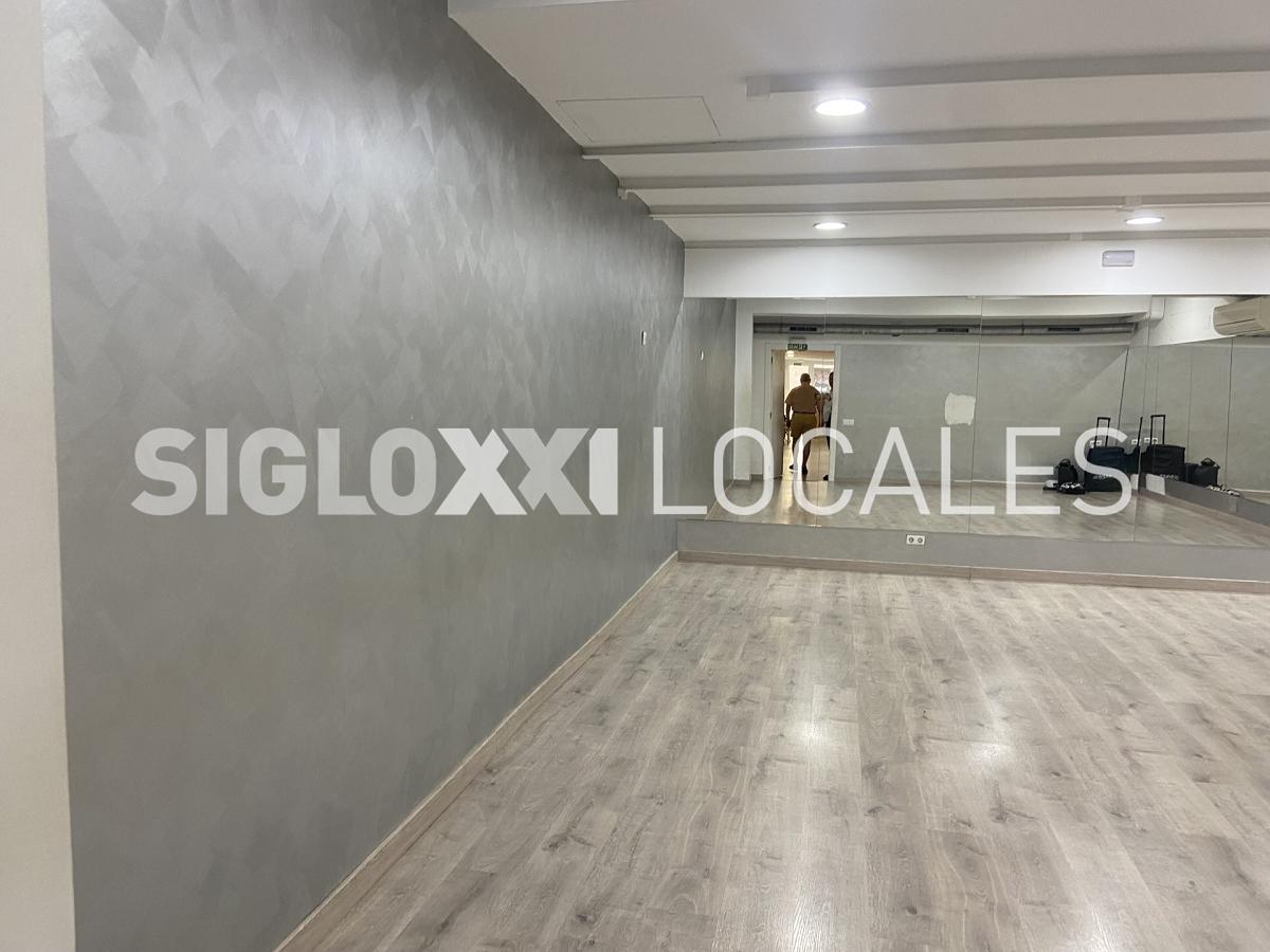Local