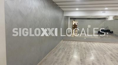 Local