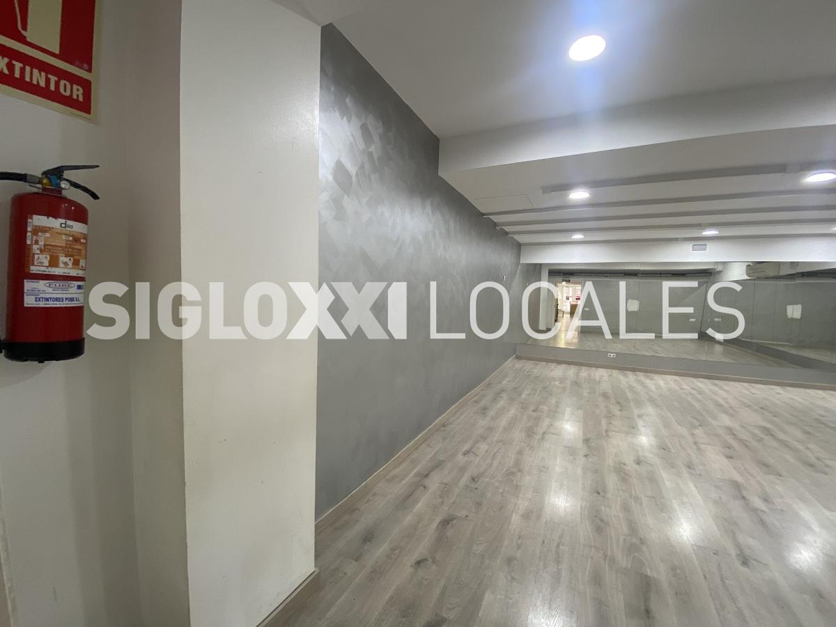 Fotos nuevas