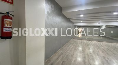 Fotos nuevas 