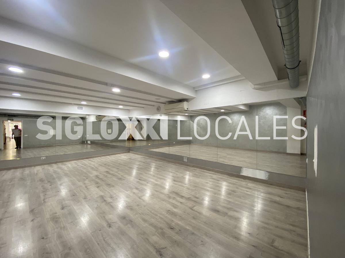Fotos nuevas