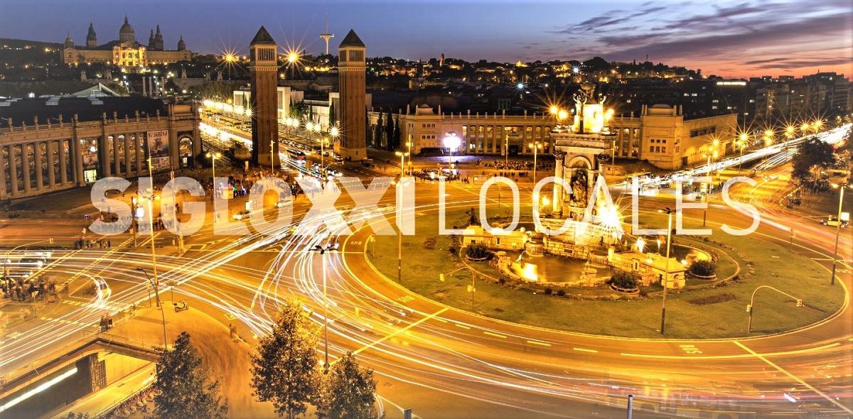 Sants-Montjuic1