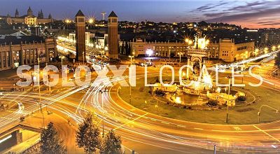 Sants-Montjuic1