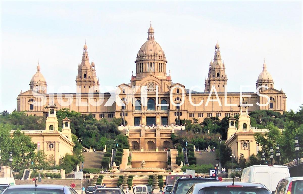 Sants-Montjuic2