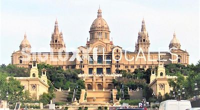Sants-Montjuic2