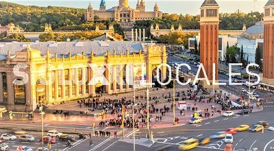Sants-Montjuic6