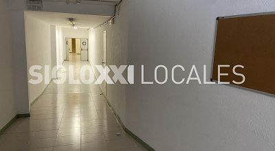 Local