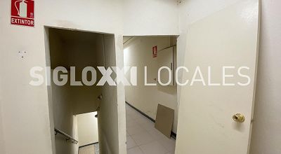 Local