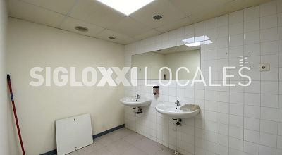 Local