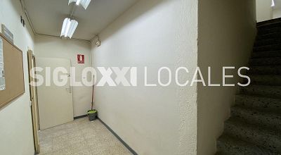 Local