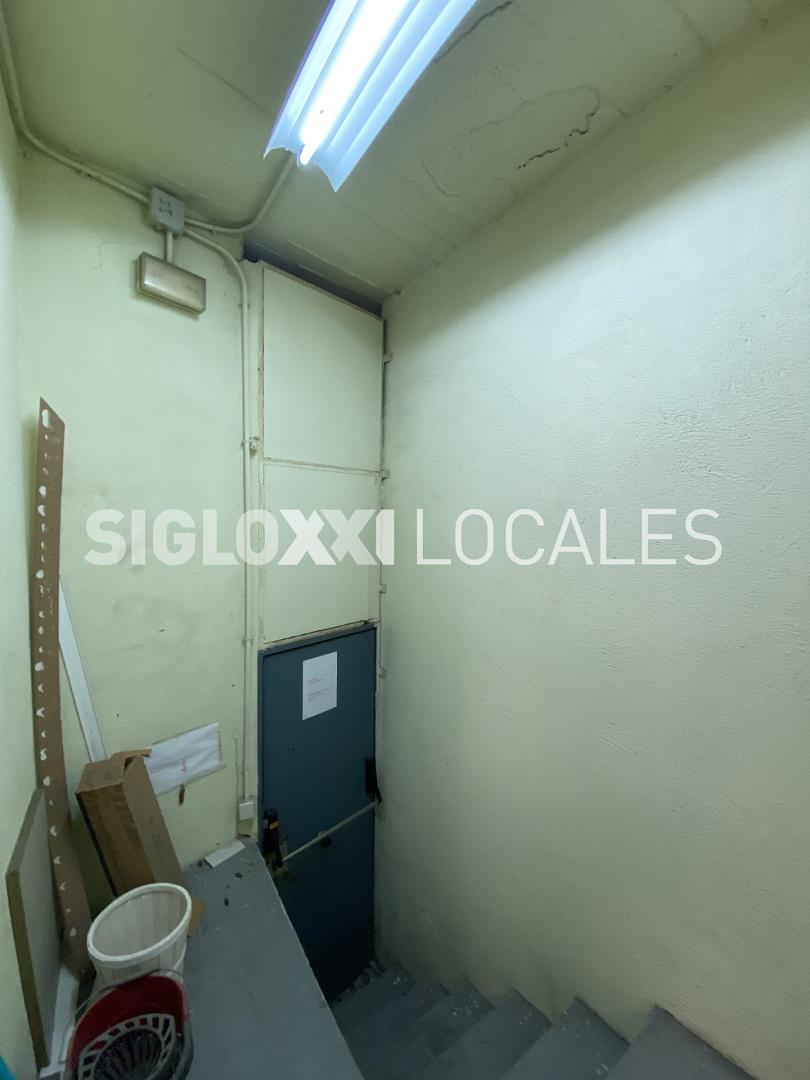 Local
