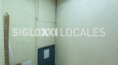 Local