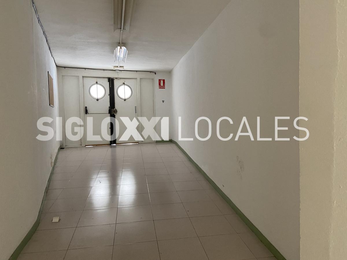 Local