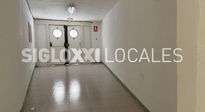 Local