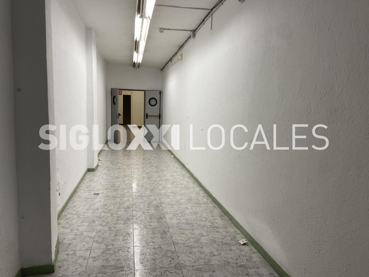 Local