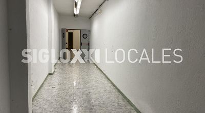 Local