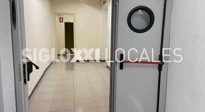 Local
