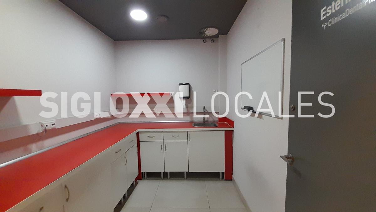 Local