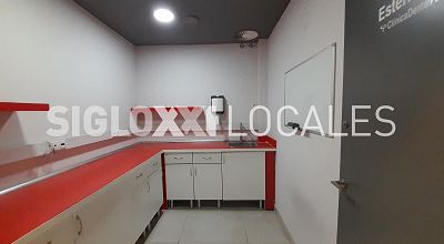 Local