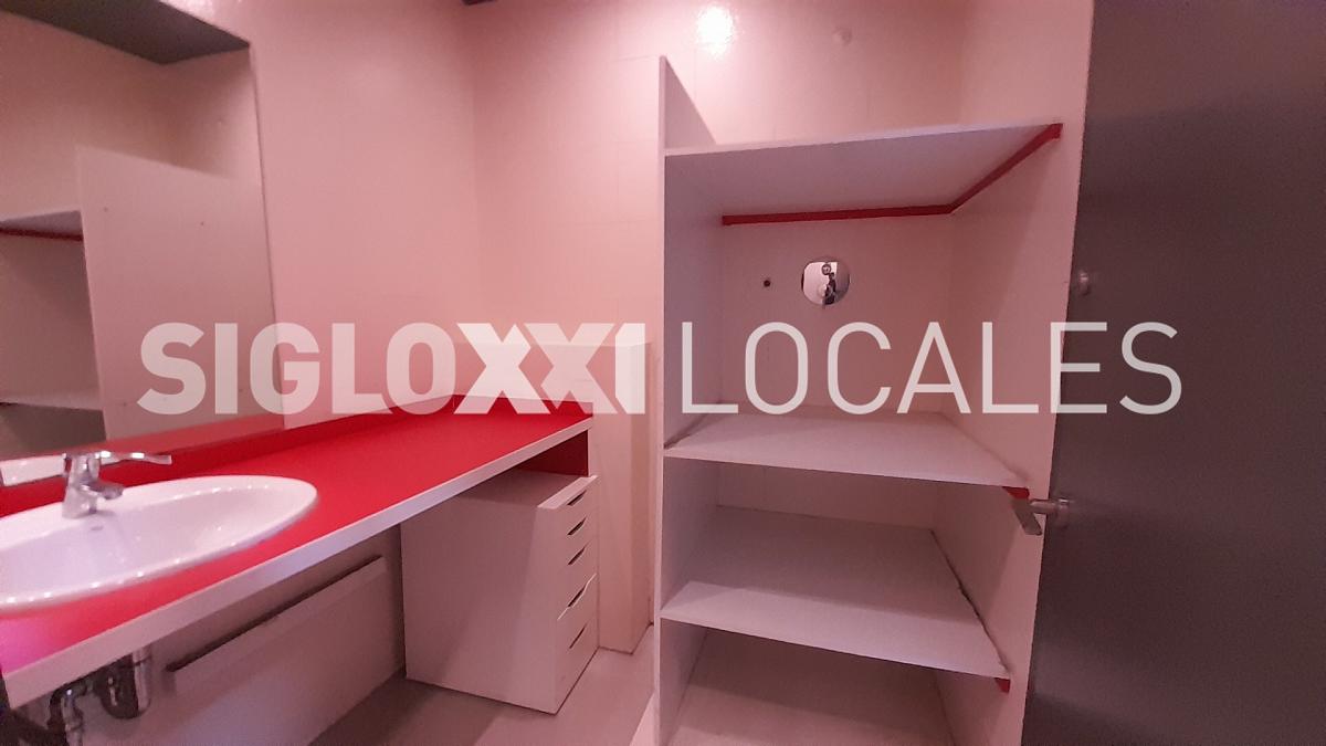 Local