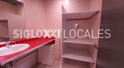 Local