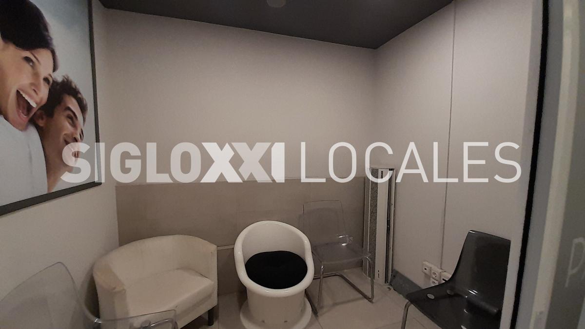 Local
