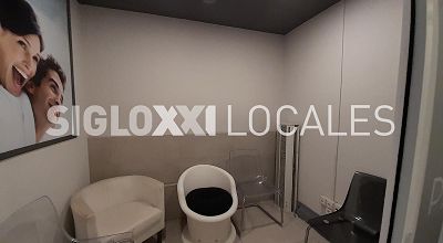 Local